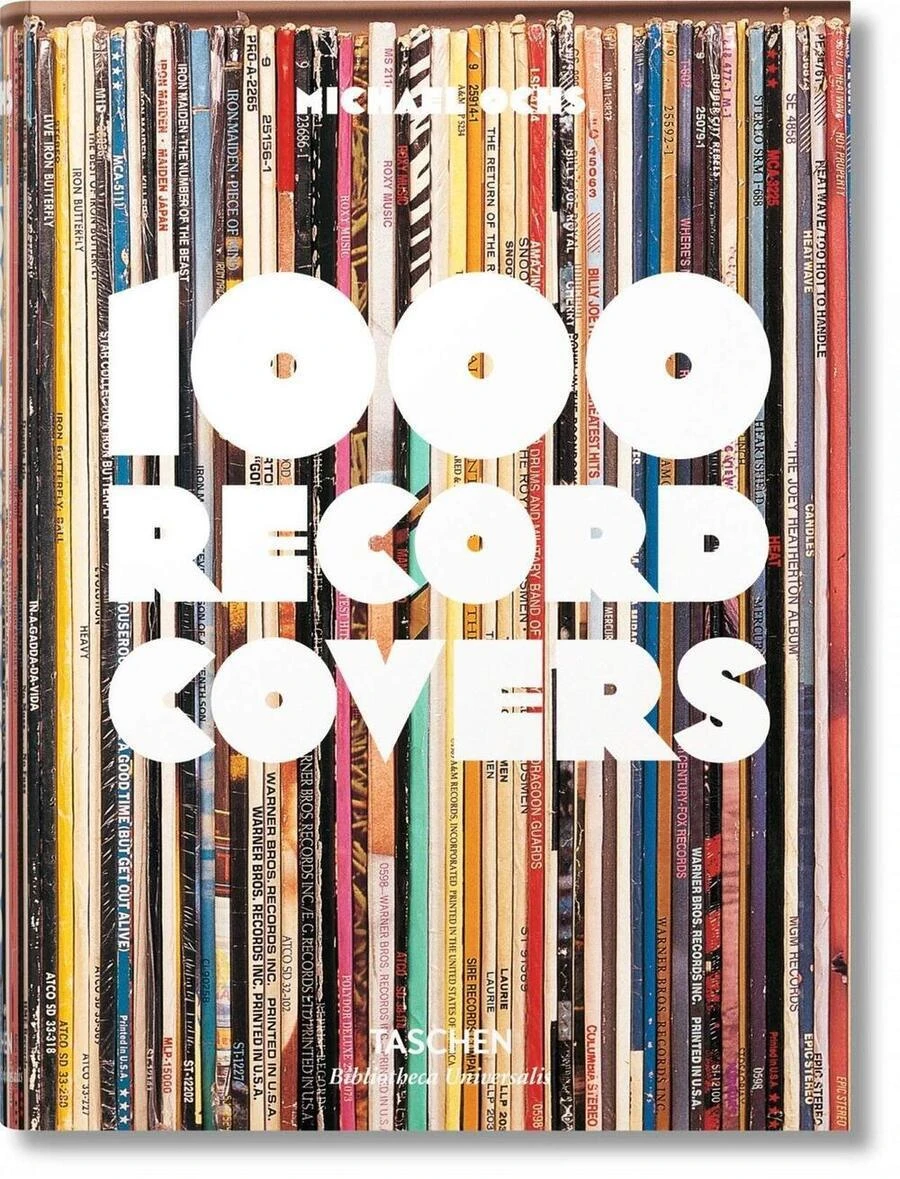 Graphic Design books buy 📚 - Artalbums